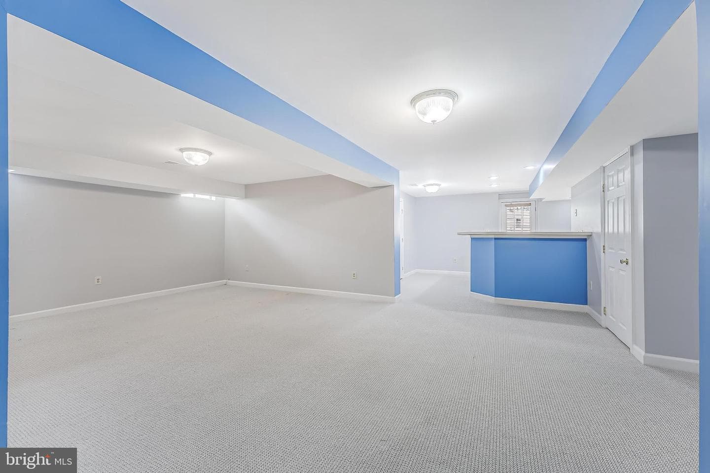 5501 Ashleigh Road photo 62