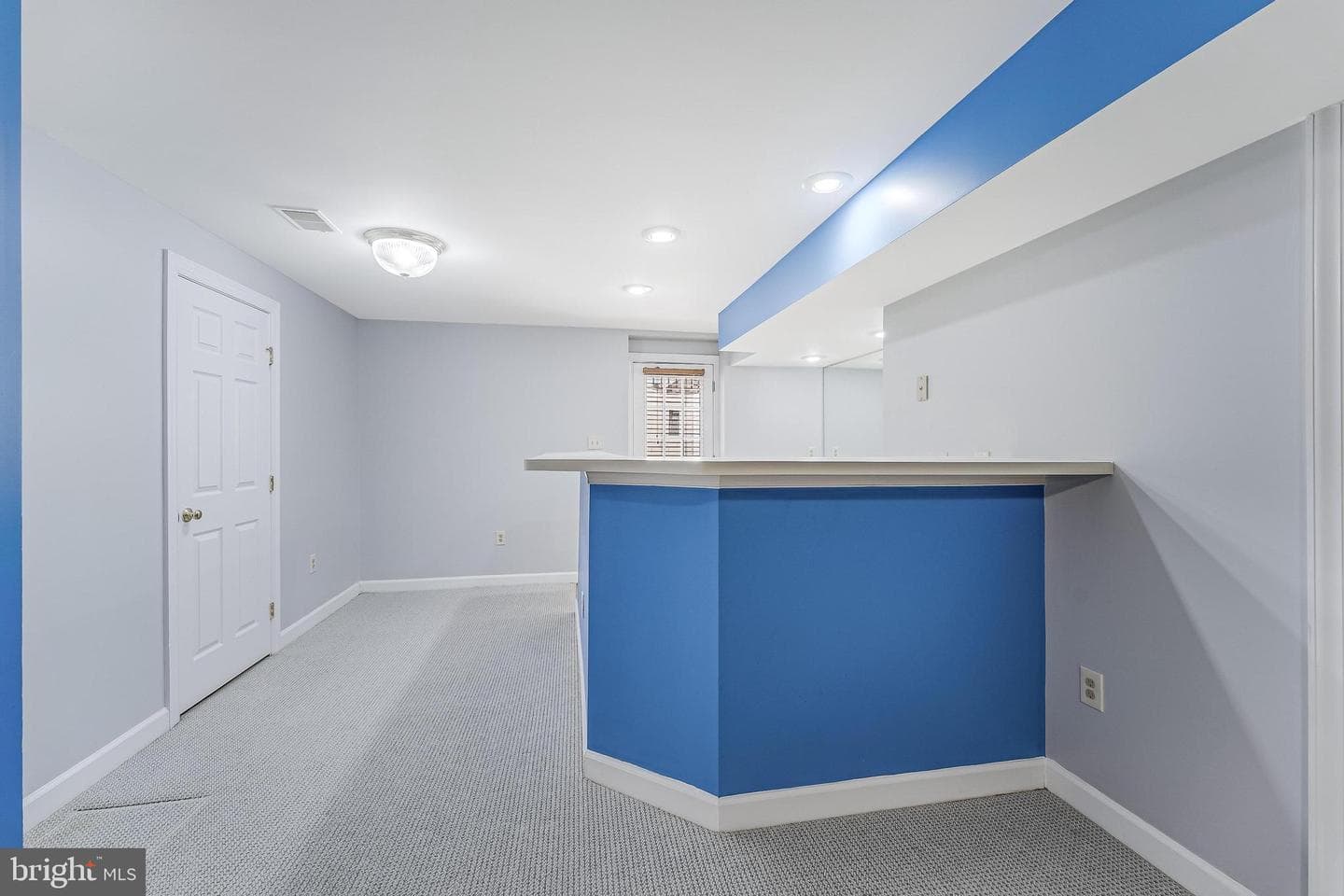 5501 Ashleigh Road photo 63