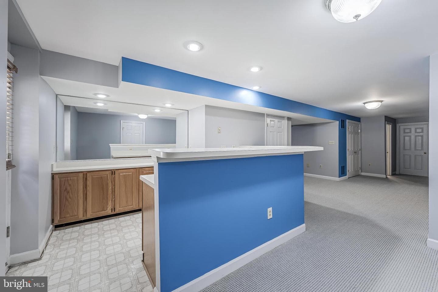 5501 Ashleigh Road photo 64