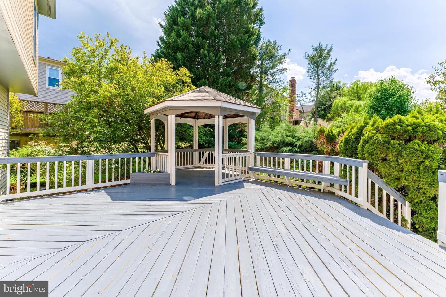 5501 Ashleigh Road photo 68