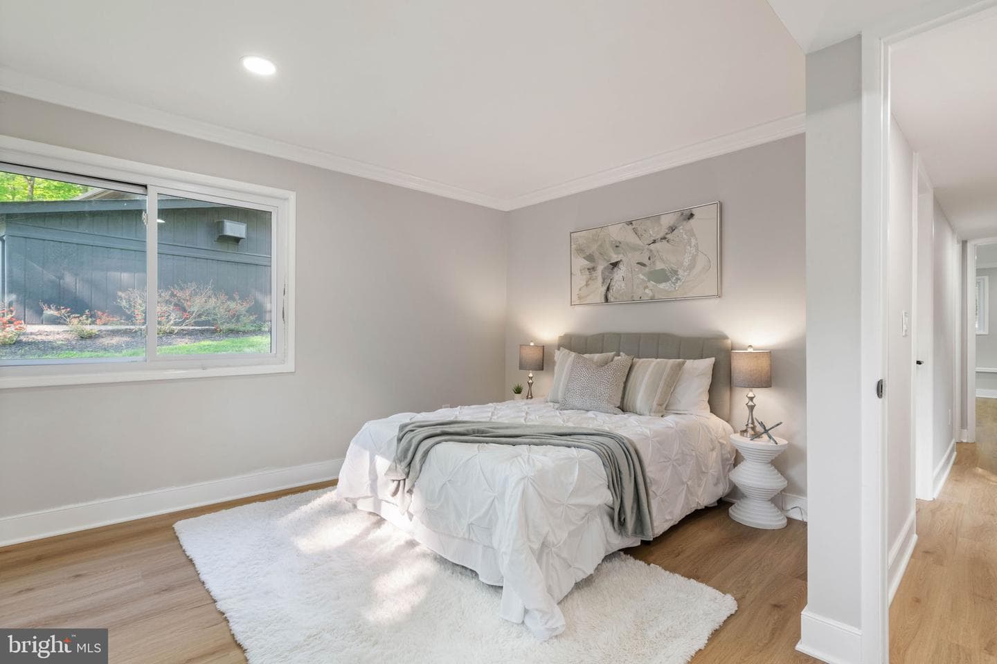 4106 Yerkes Place photo 30