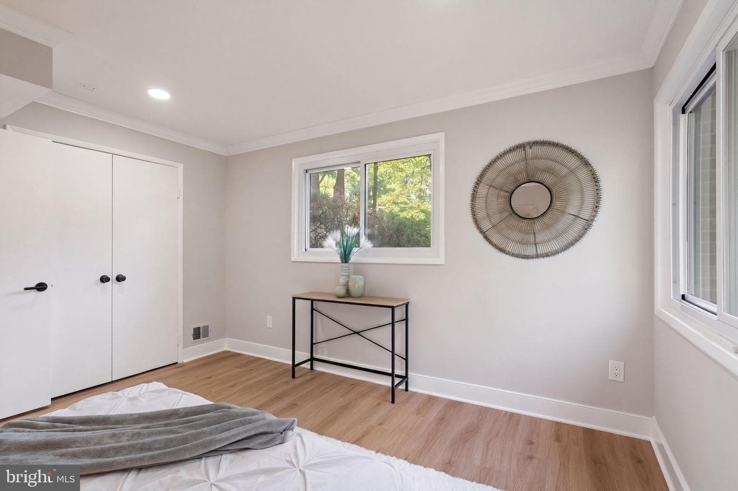 4106 Yerkes Place photo 31