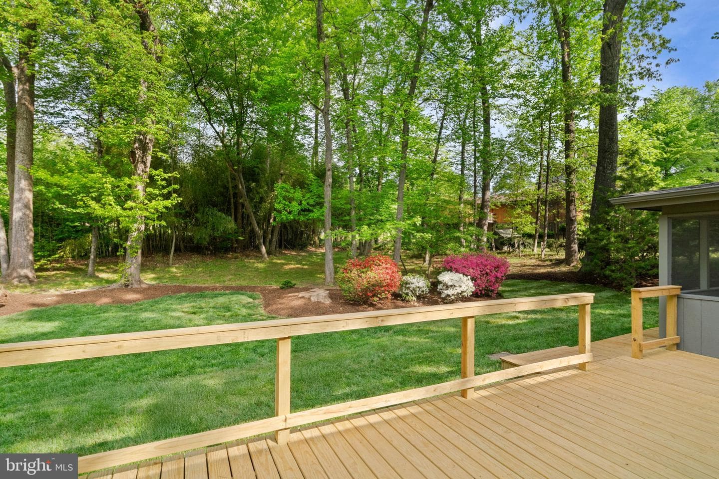 4106 Yerkes Place photo 48