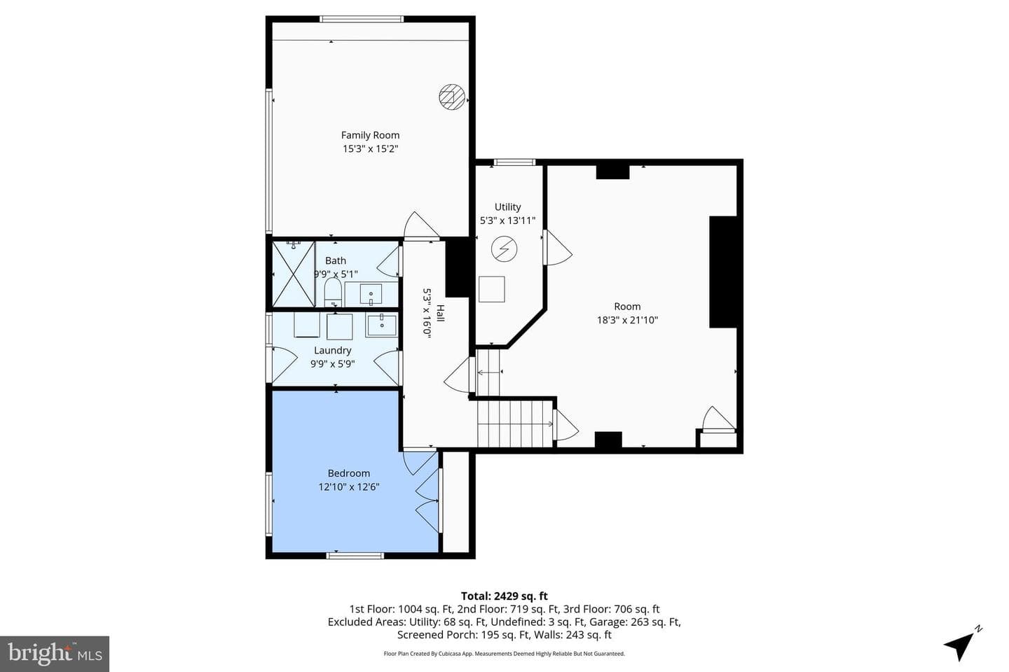 4106 Yerkes Place photo 49