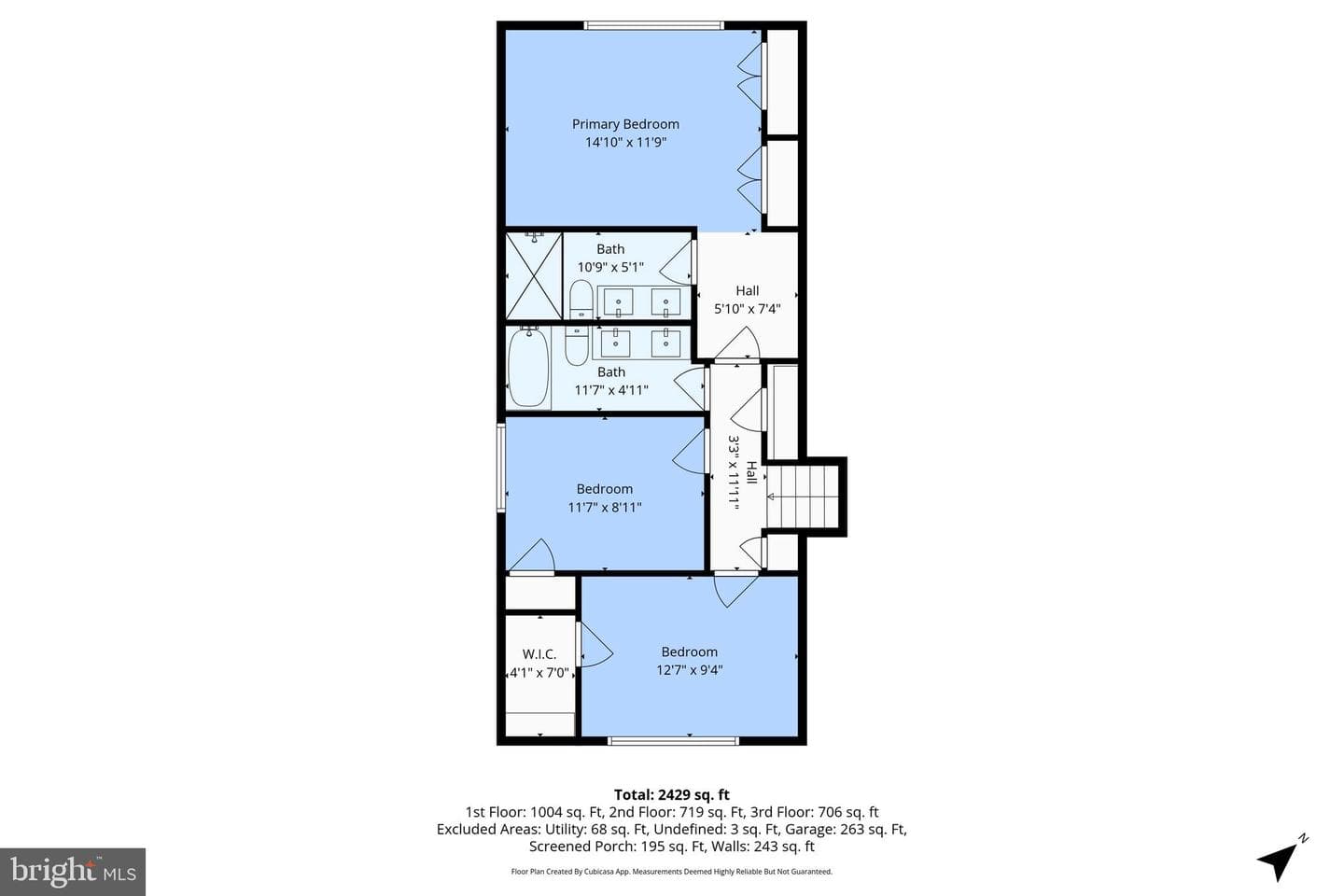 4106 Yerkes Place photo 51