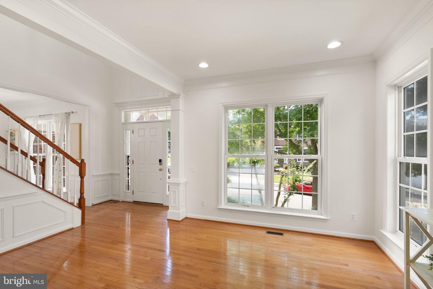 8166 Douglas Fir Drive photo 12