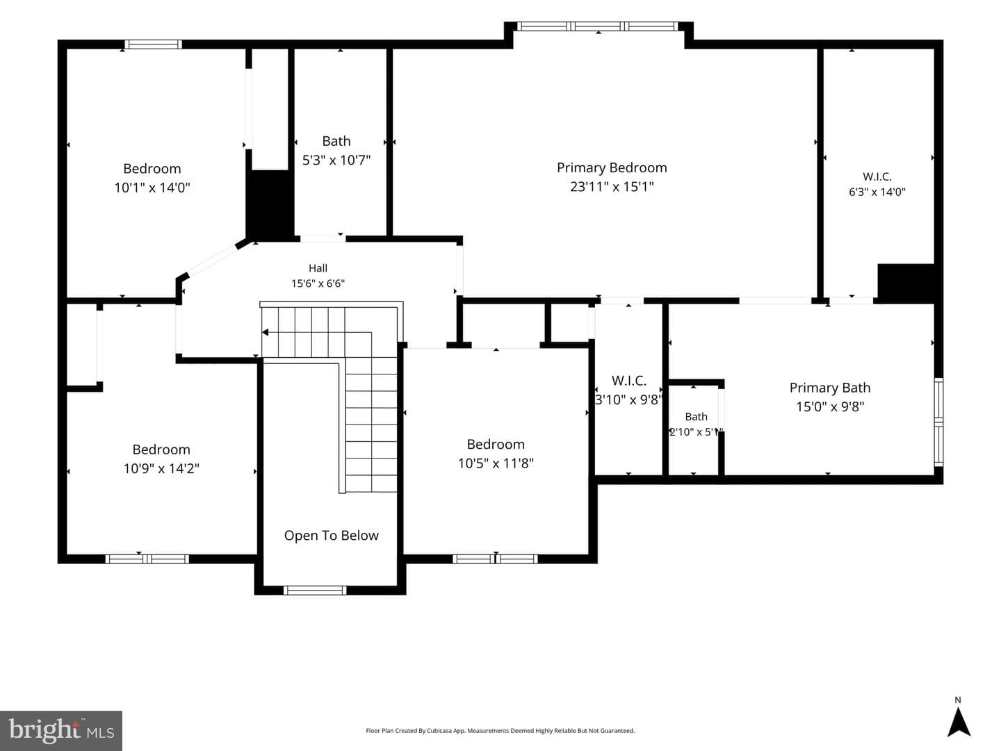 8166 Douglas Fir Drive photo 123