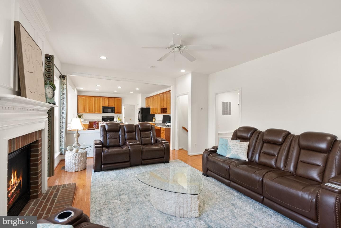 8166 Douglas Fir Drive photo 19