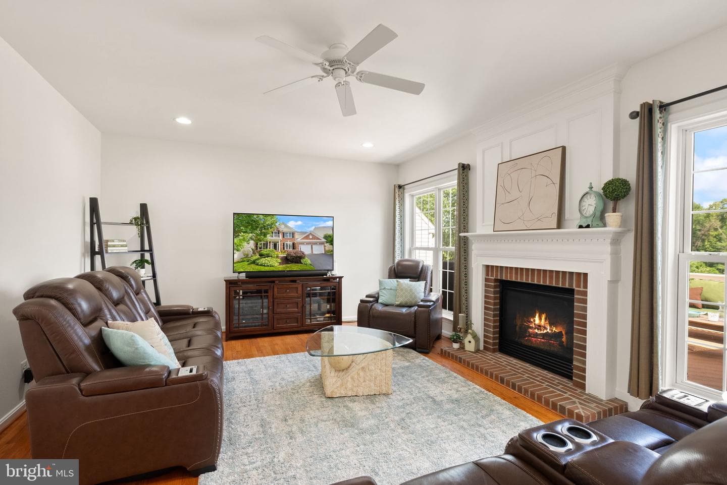 8166 Douglas Fir Drive photo 20