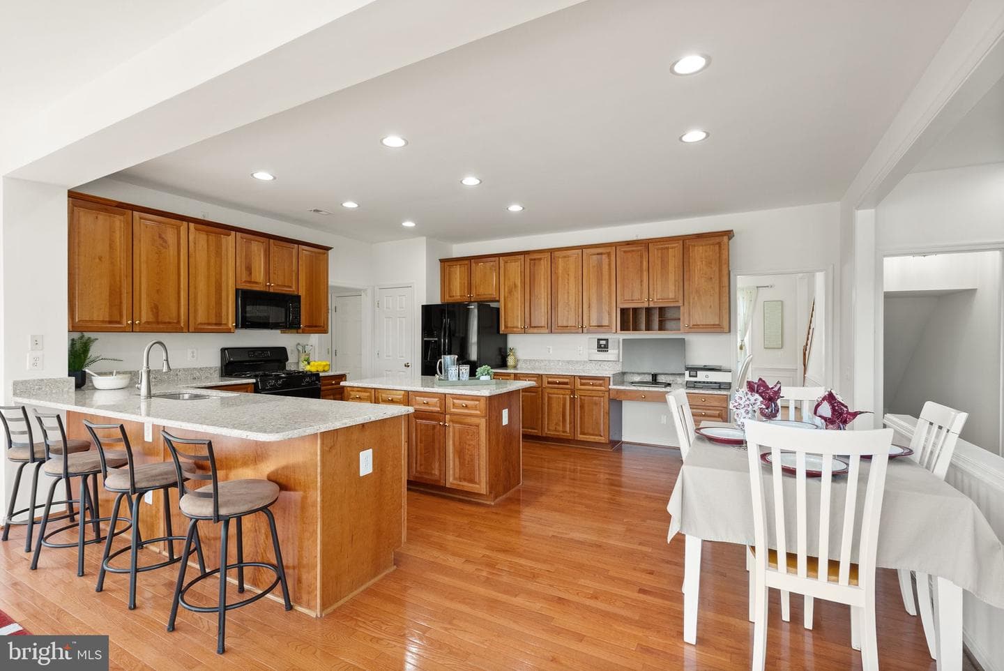 8166 Douglas Fir Drive photo 23