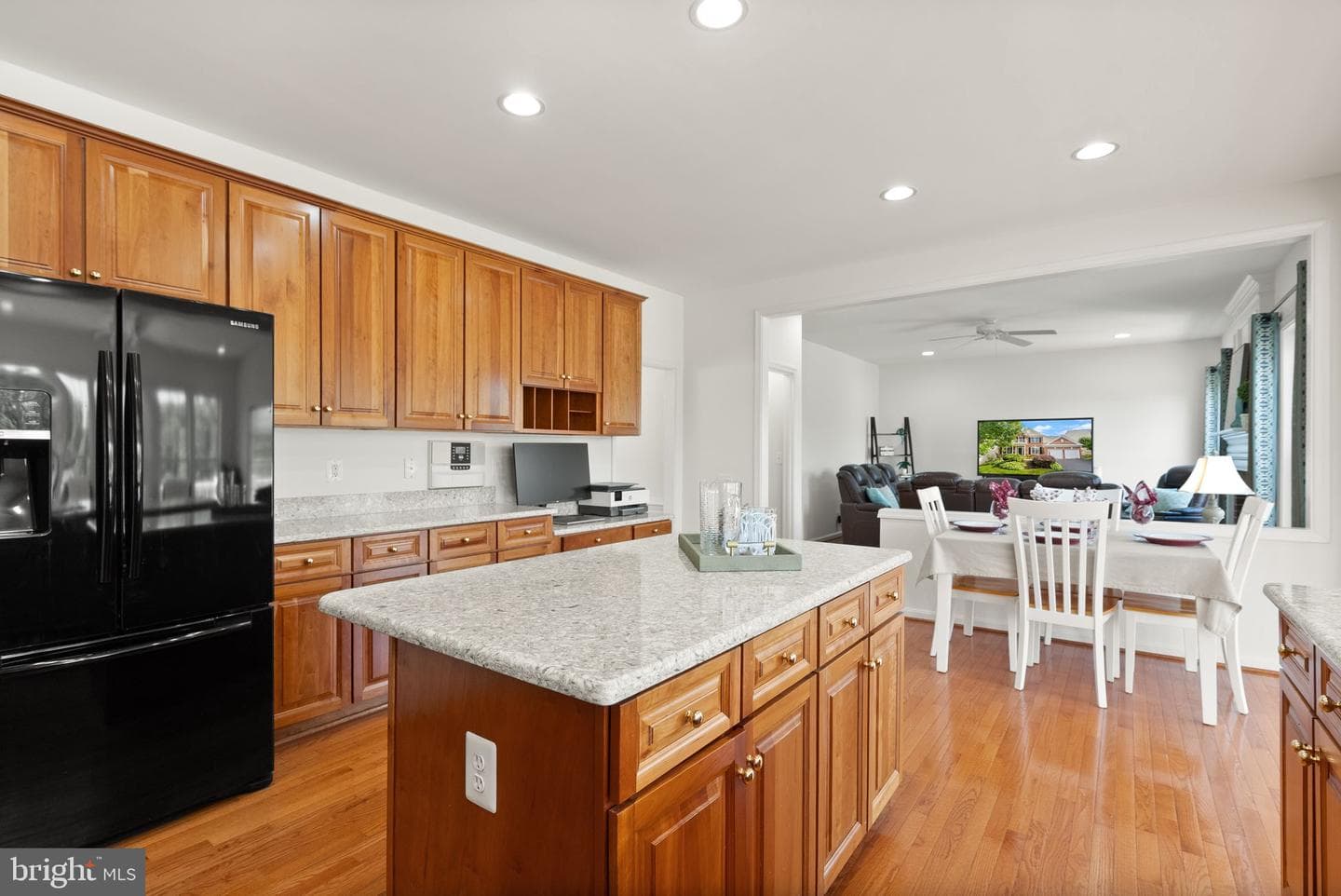 8166 Douglas Fir Drive photo 27