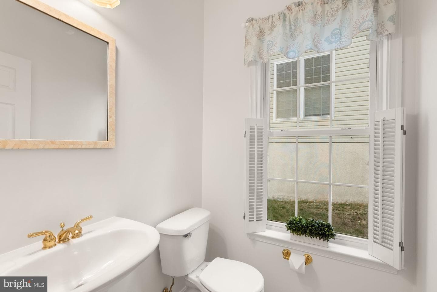 8166 Douglas Fir Drive photo 31