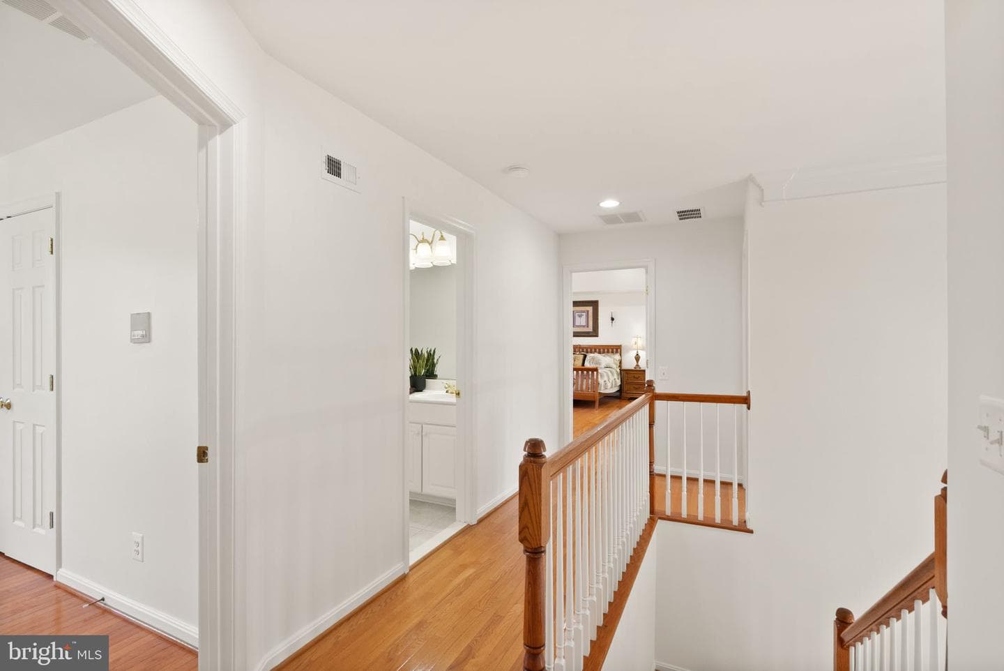 8166 Douglas Fir Drive photo 34