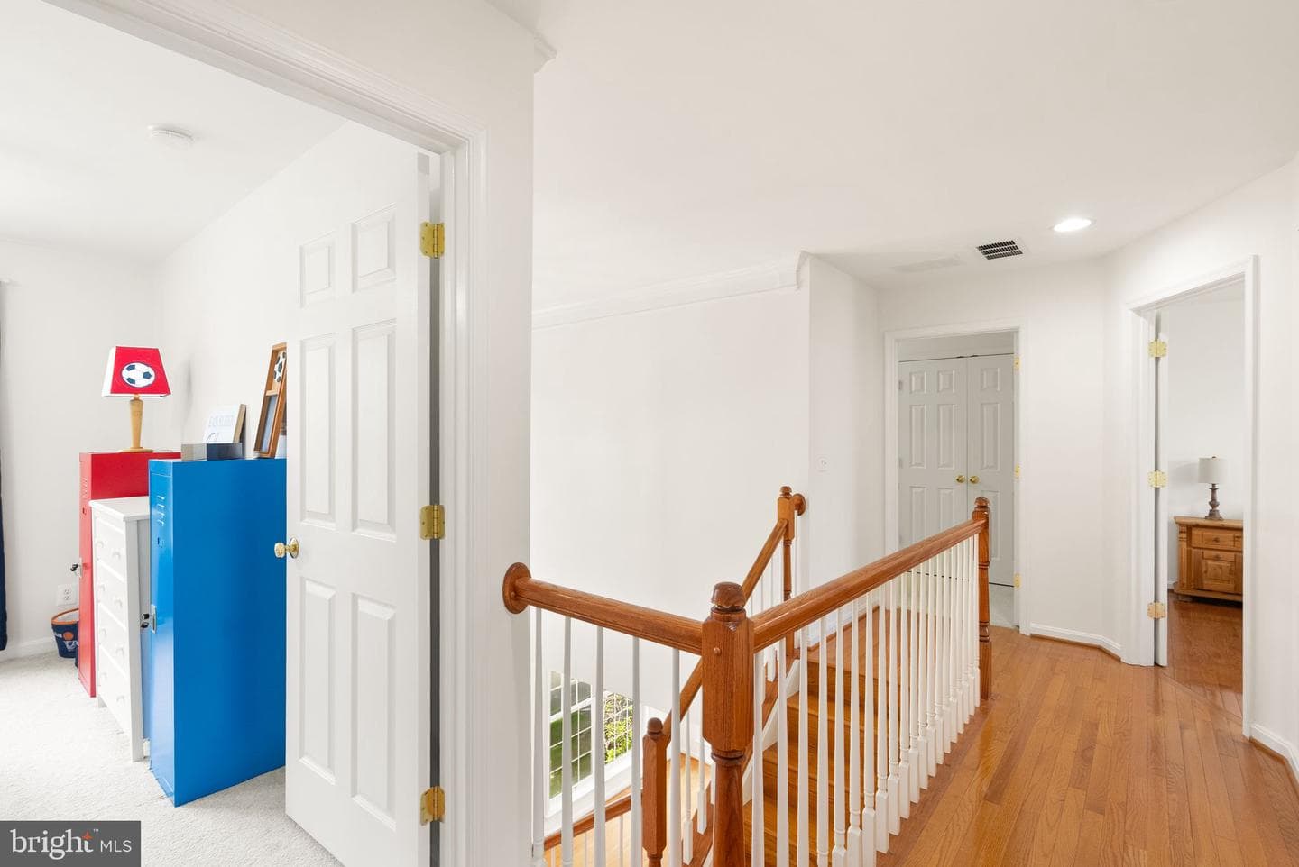 8166 Douglas Fir Drive photo 35