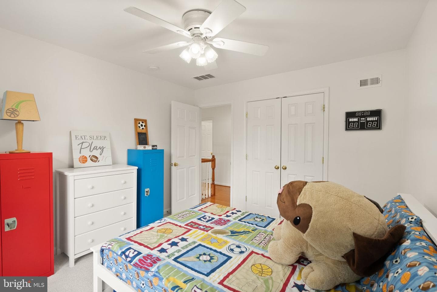 8166 Douglas Fir Drive photo 46