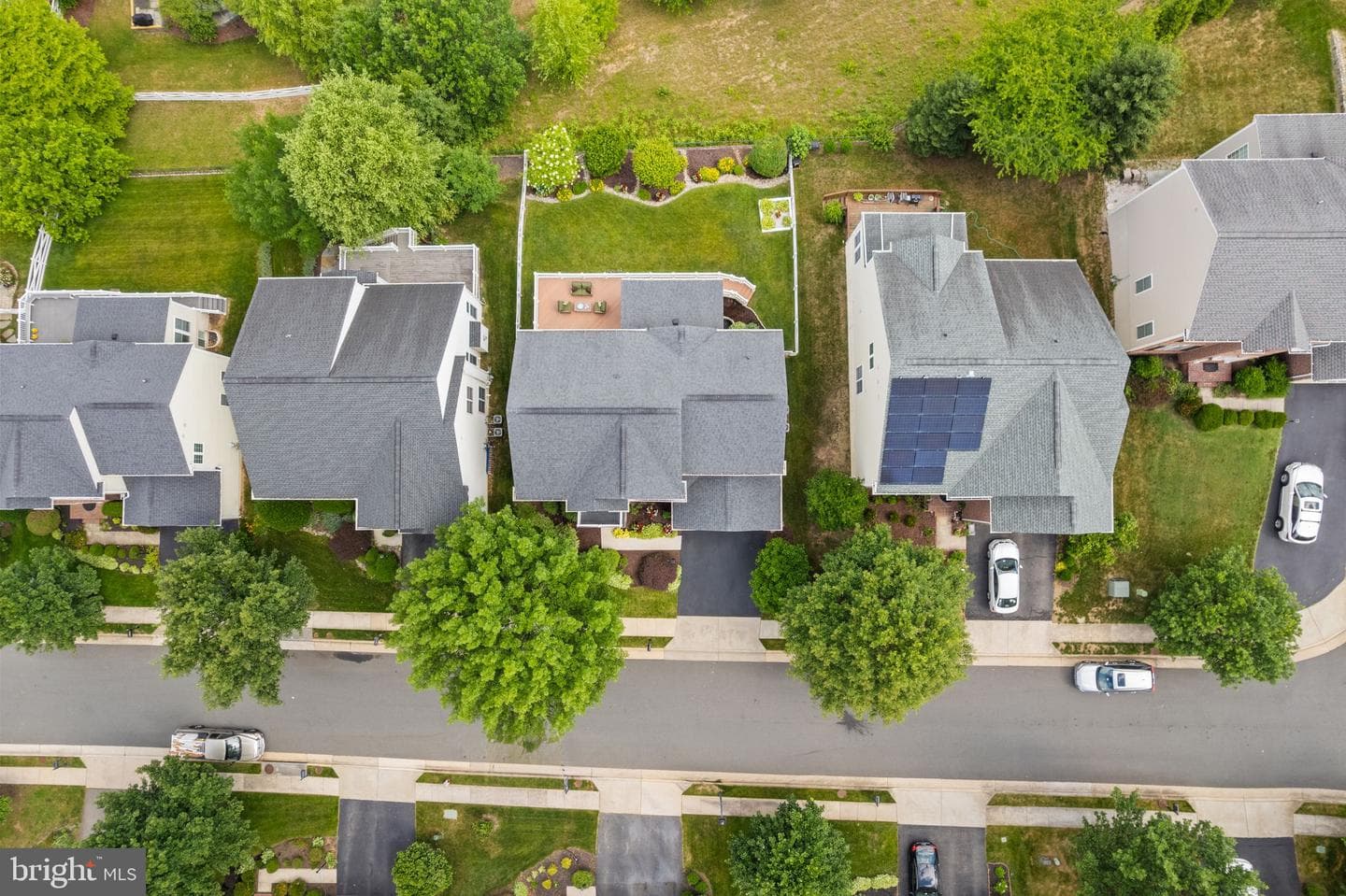8166 Douglas Fir Drive photo 79