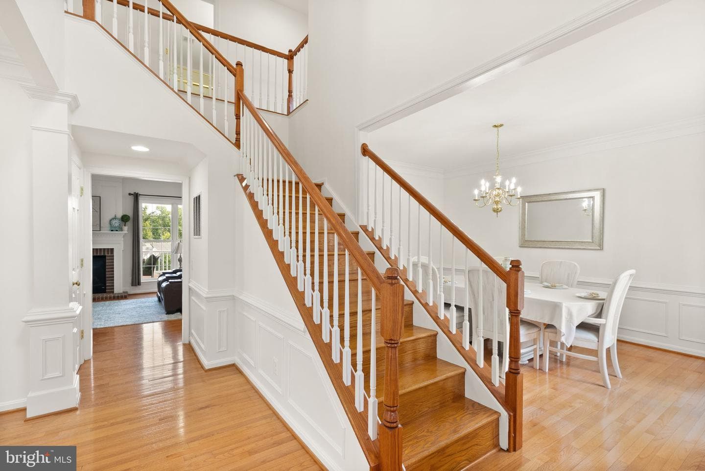 8166 Douglas Fir Drive photo 9