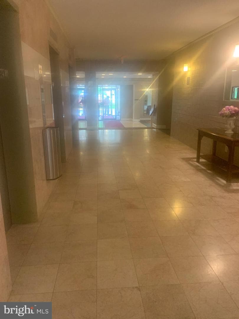 6001 Arlington Boulevard #903 photo 13