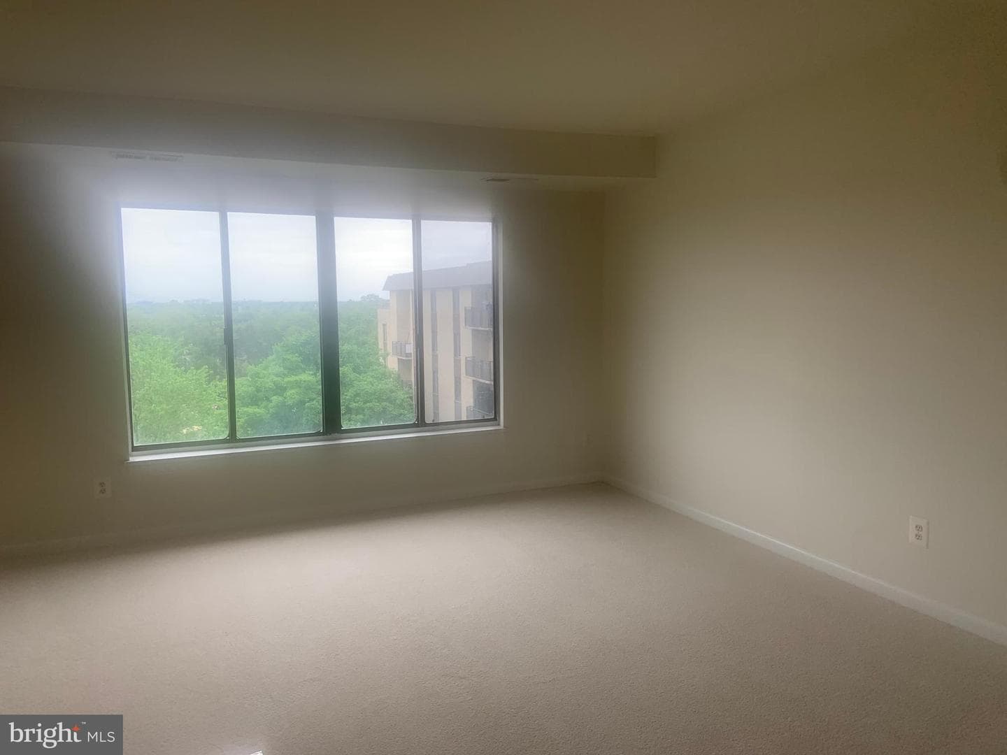 6001 Arlington Boulevard #903 photo 6