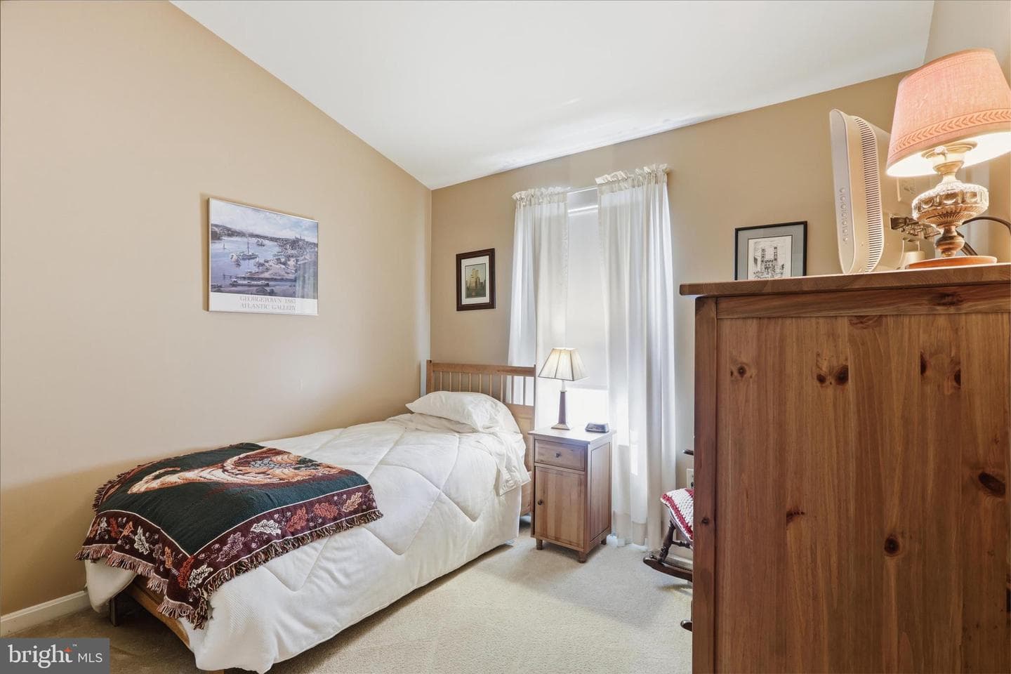 6013 Keble Drive photo 19