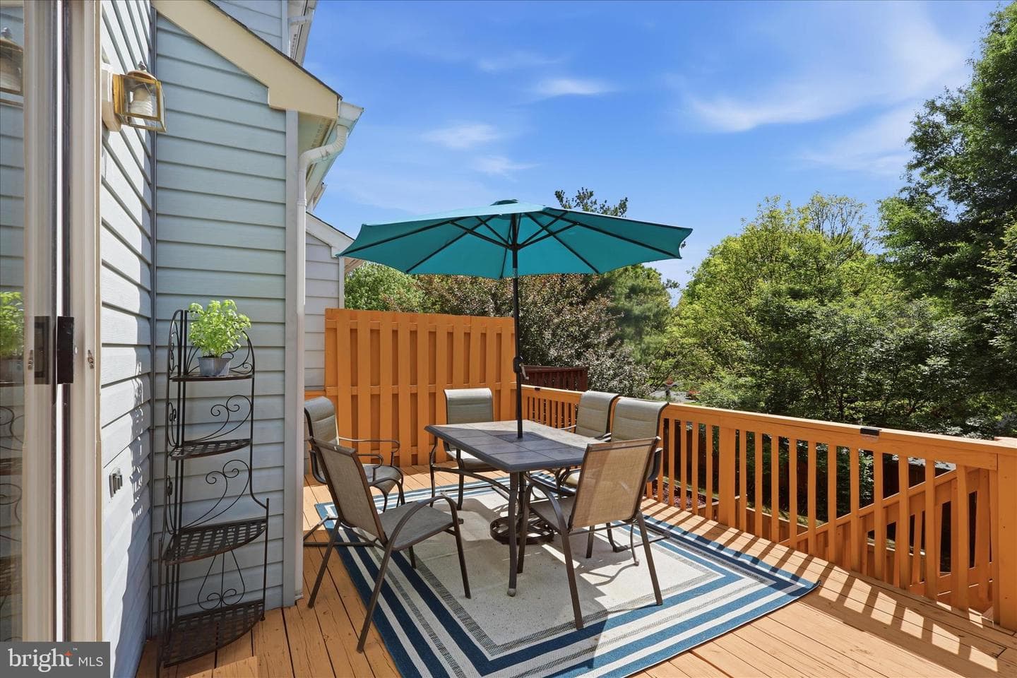 6013 Keble Drive photo 27
