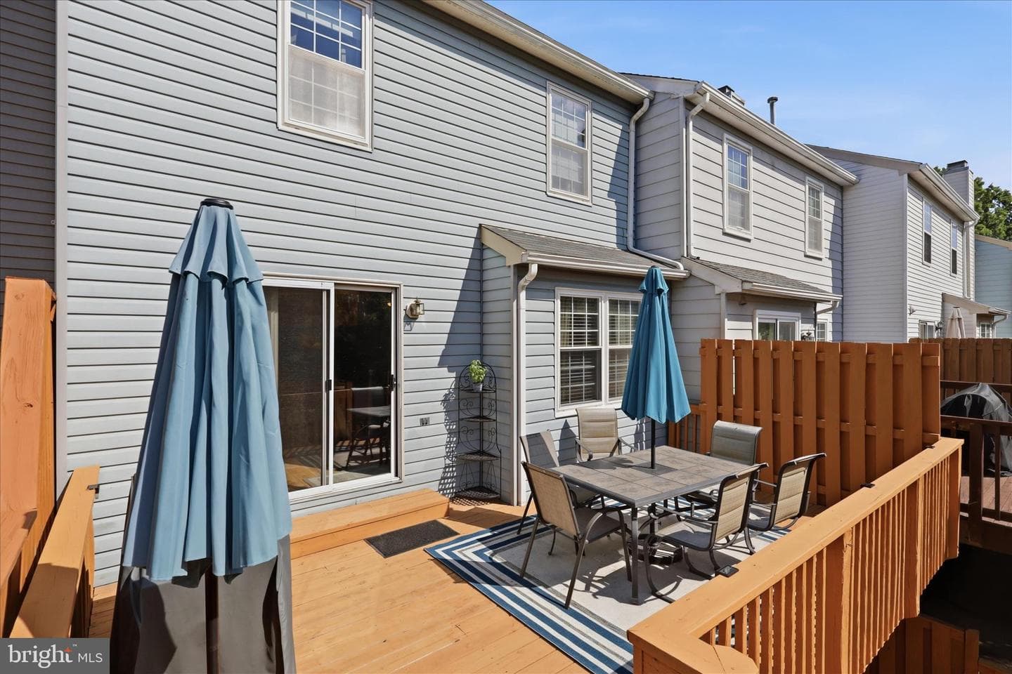 6013 Keble Drive photo 28