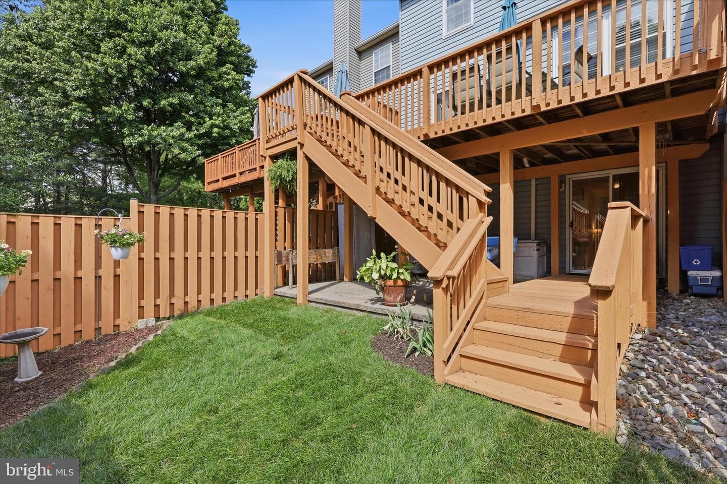 6013 Keble Drive photo 30