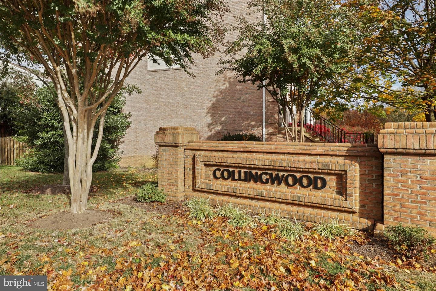 6013 Keble Drive photo 42
