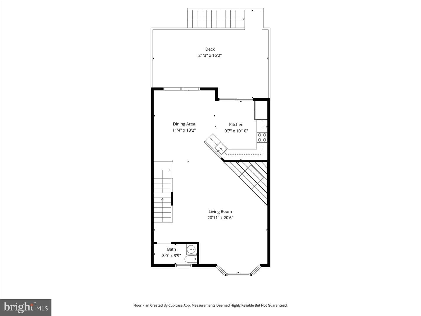 6013 Keble Drive photo 65