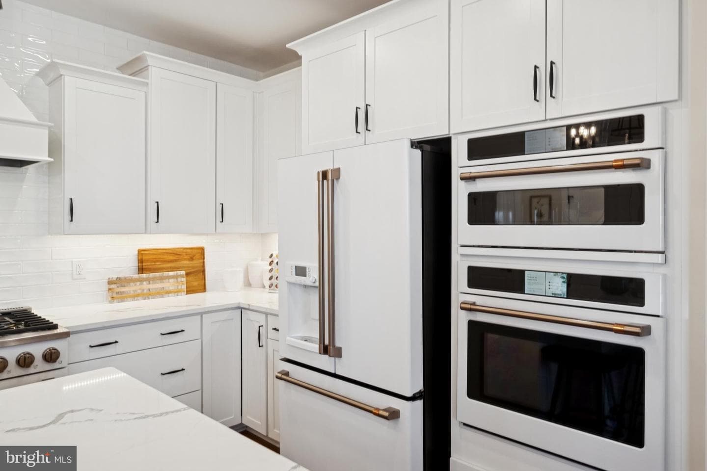 14984 Deco Circle #lot 45 photo 11