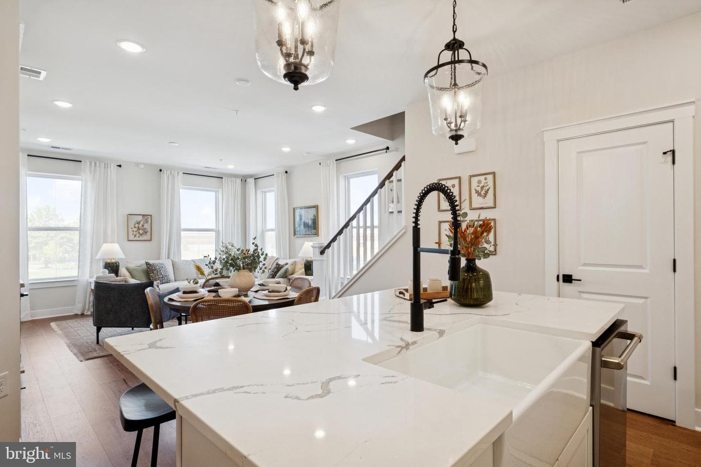 14984 Deco Circle #lot 45 photo 18