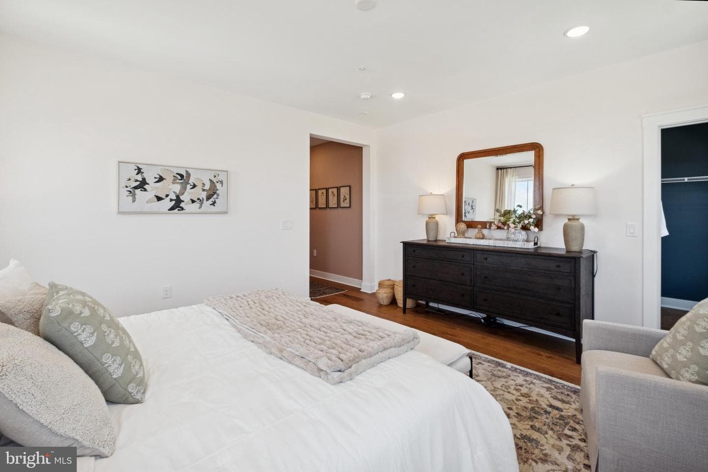 14984 Deco Circle #lot 45 photo 22