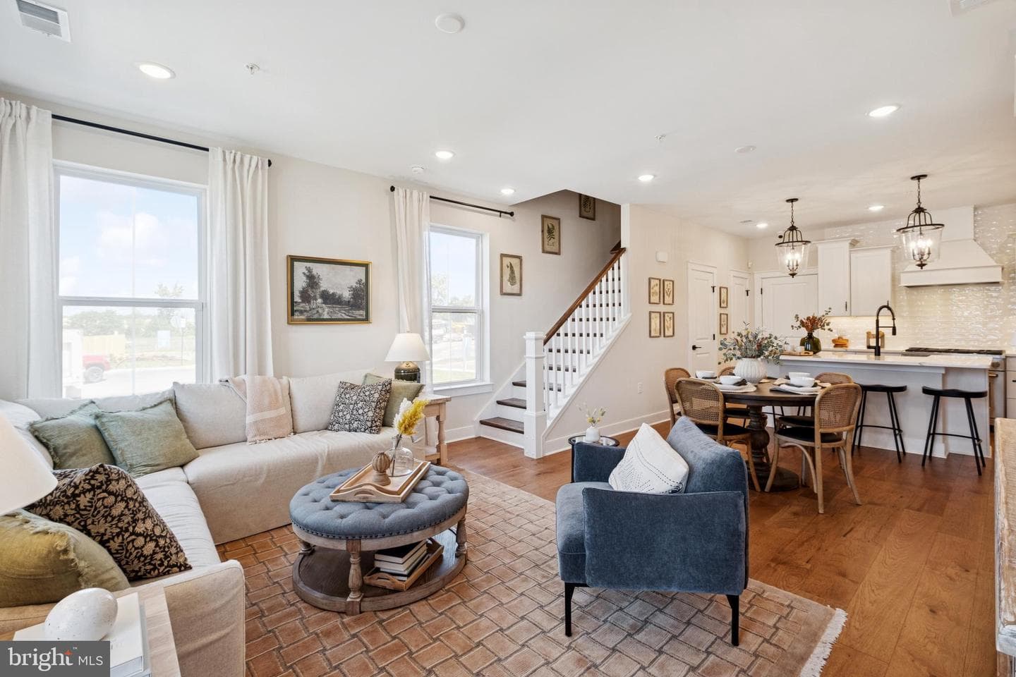 14984 Deco Circle #lot 45 photo 3