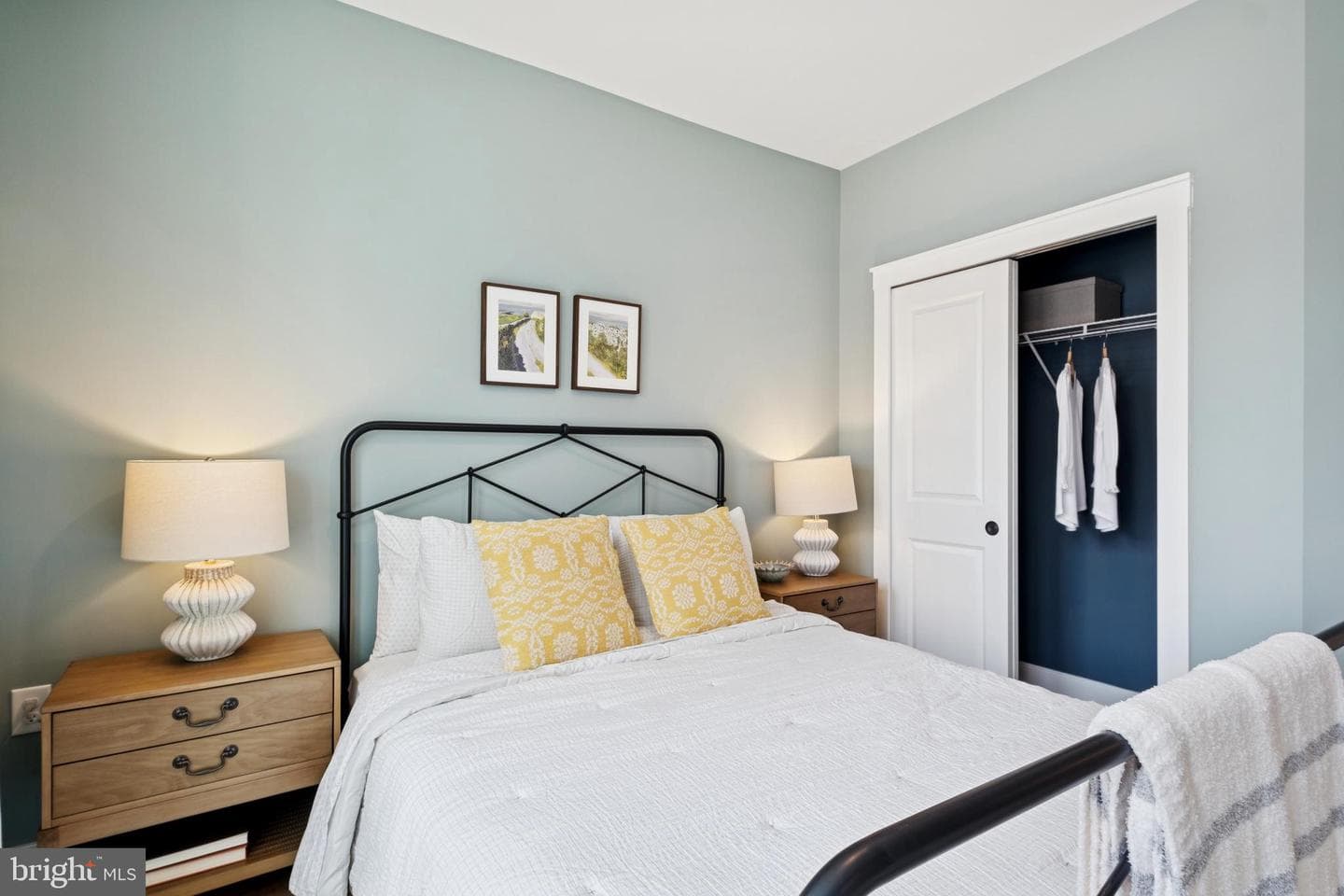 14984 Deco Circle #lot 45 photo 35