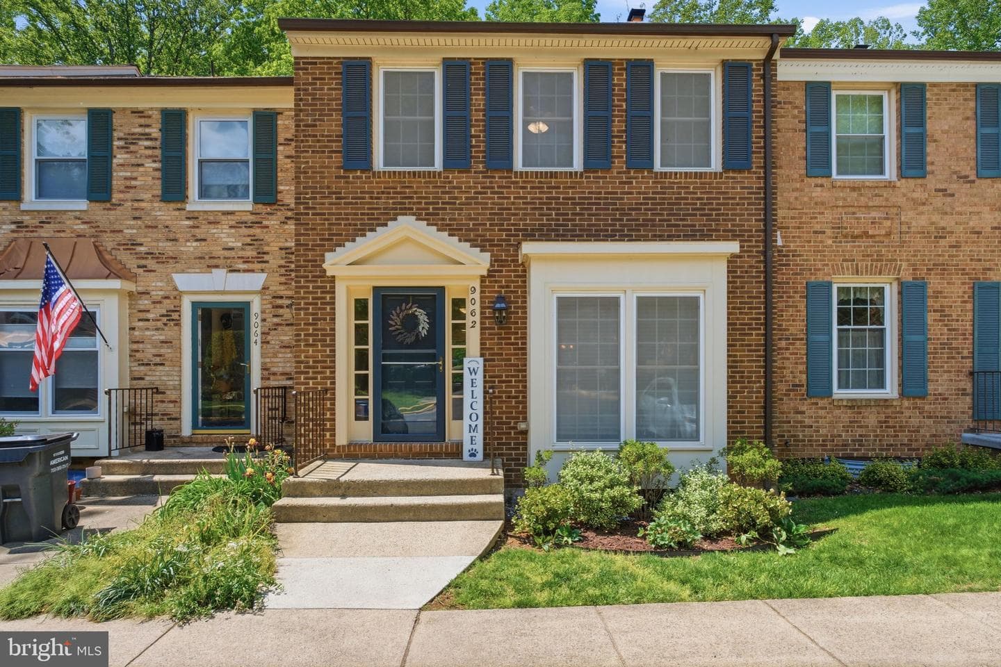 9062 Gavelwood Court