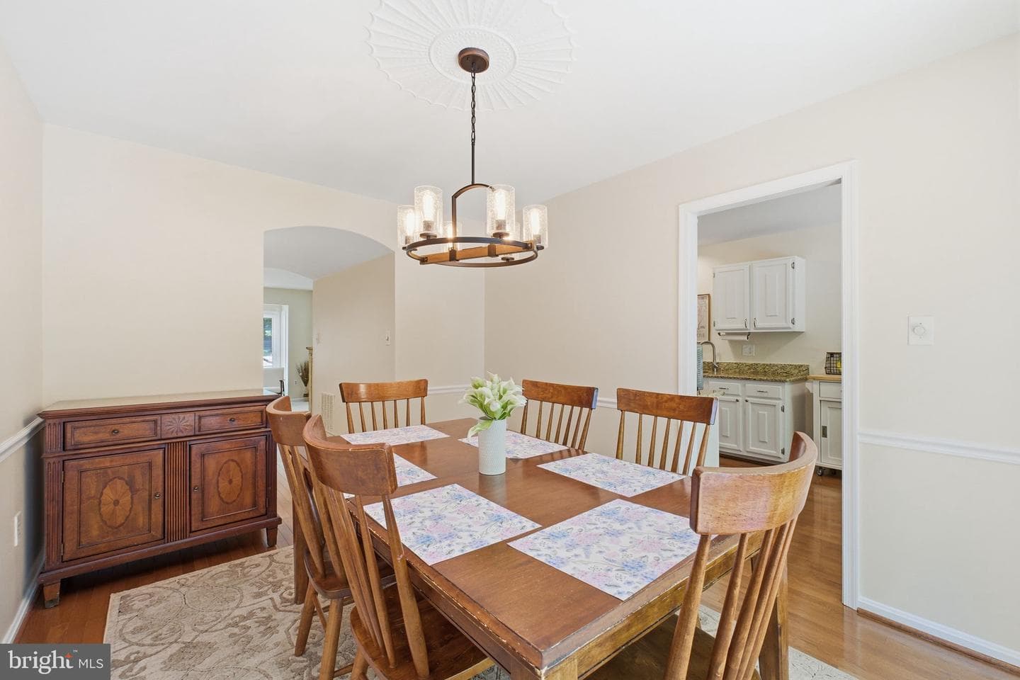 9062 Gavelwood Court photo 11