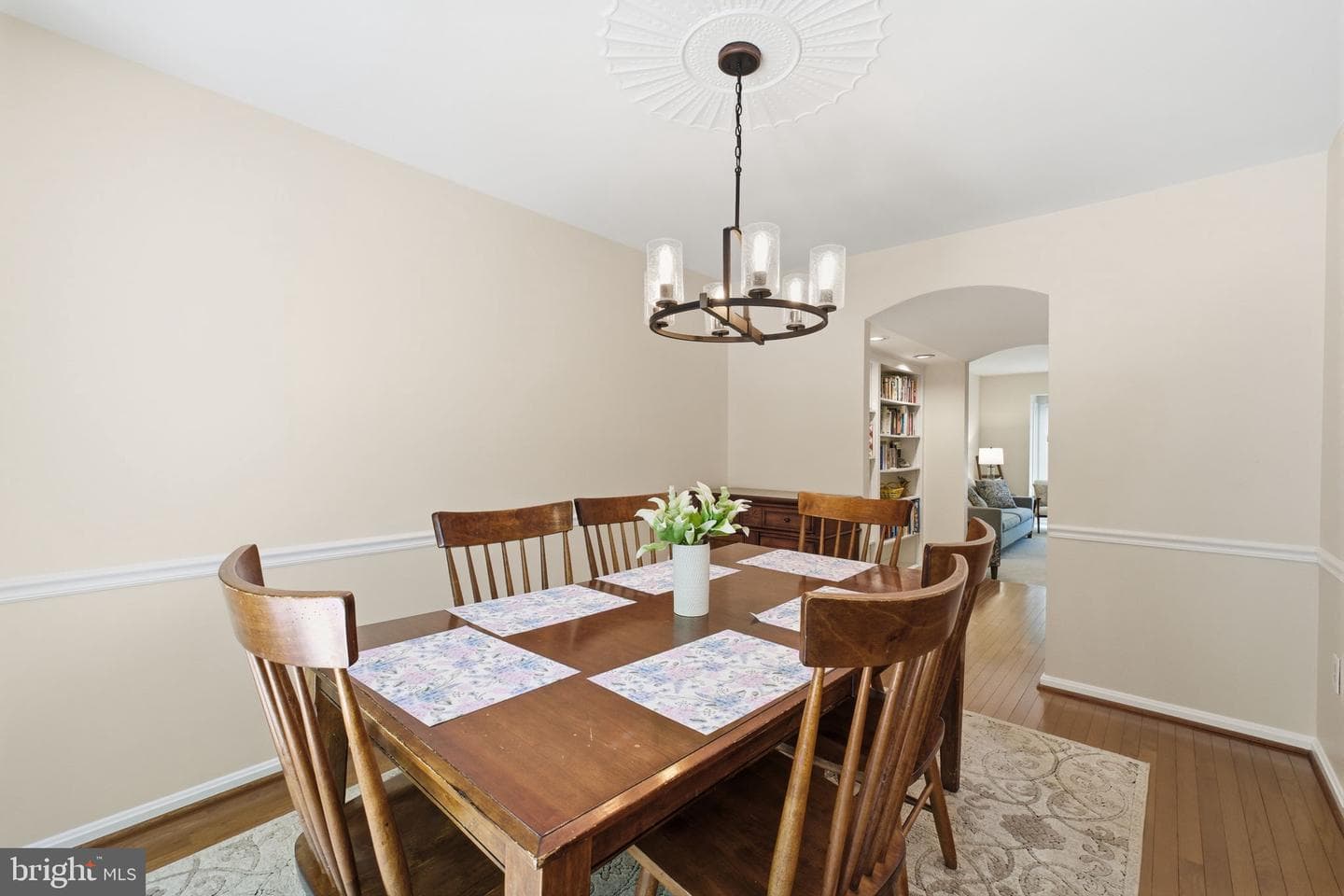 9062 Gavelwood Court photo 12