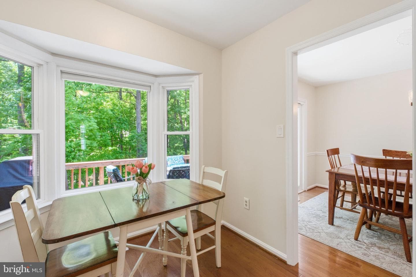 9062 Gavelwood Court photo 14