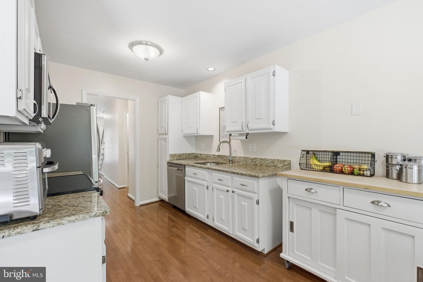 9062 Gavelwood Court photo 17