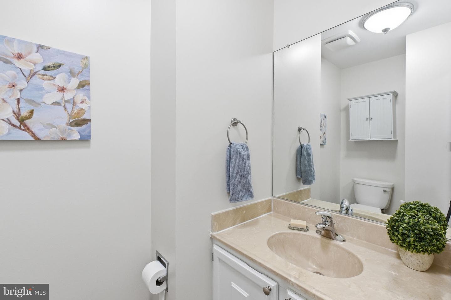 9062 Gavelwood Court photo 18