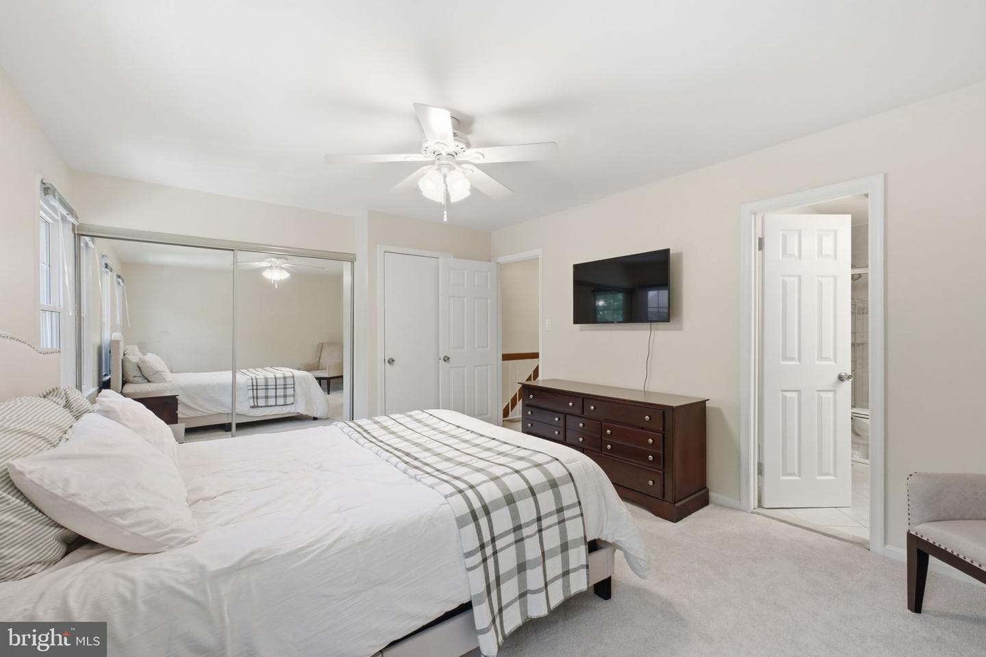 9062 Gavelwood Court photo 19