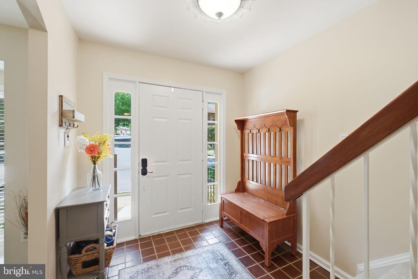 9062 Gavelwood Court photo 2