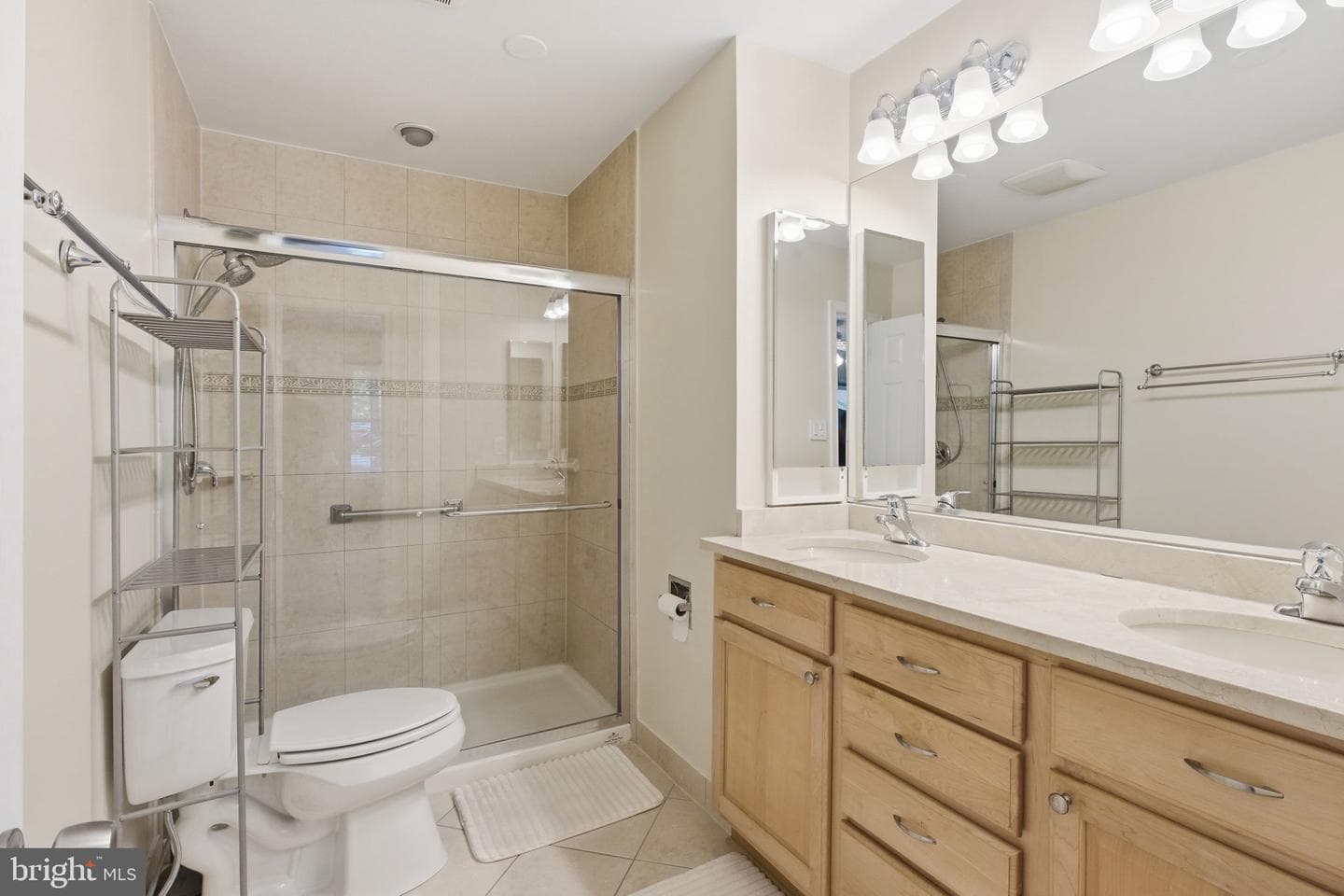 9062 Gavelwood Court photo 21