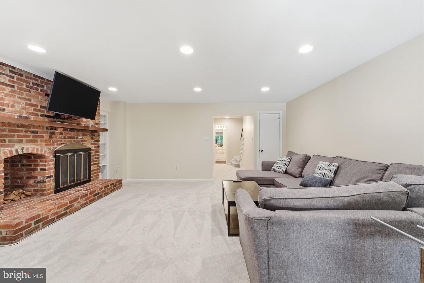 9062 Gavelwood Court photo 26