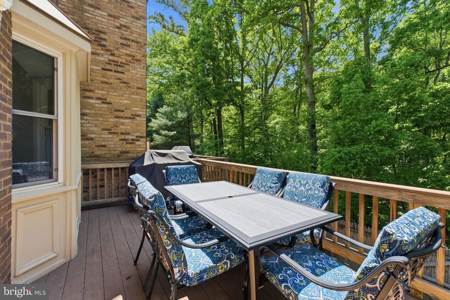 9062 Gavelwood Court photo 35
