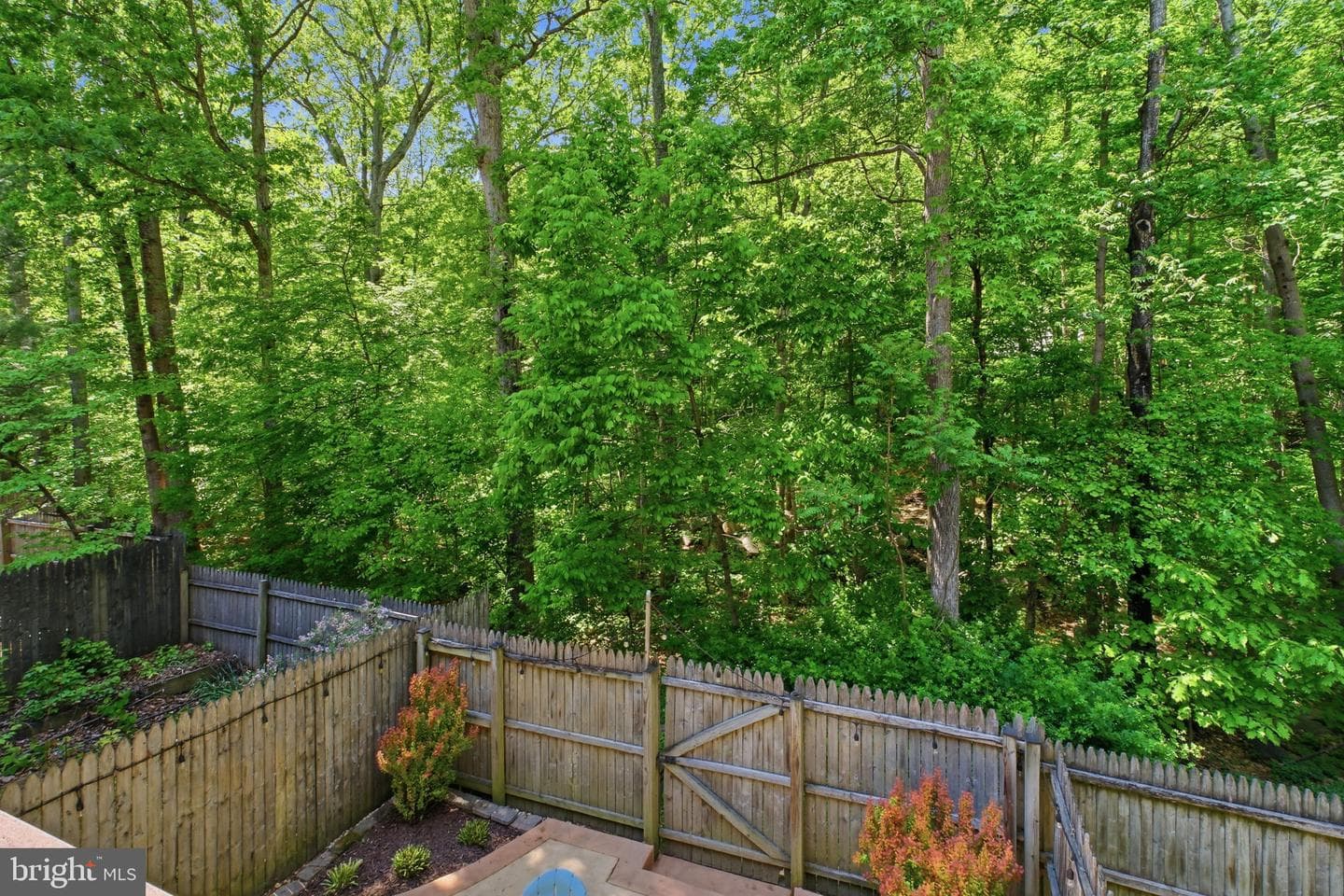 9062 Gavelwood Court photo 37
