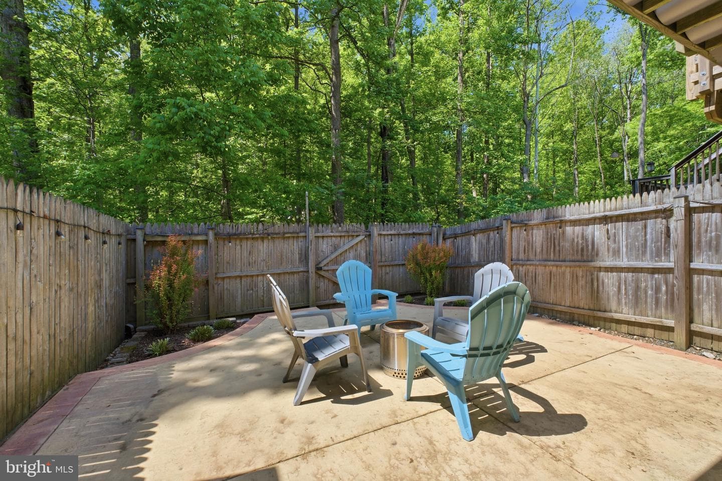 9062 Gavelwood Court photo 38