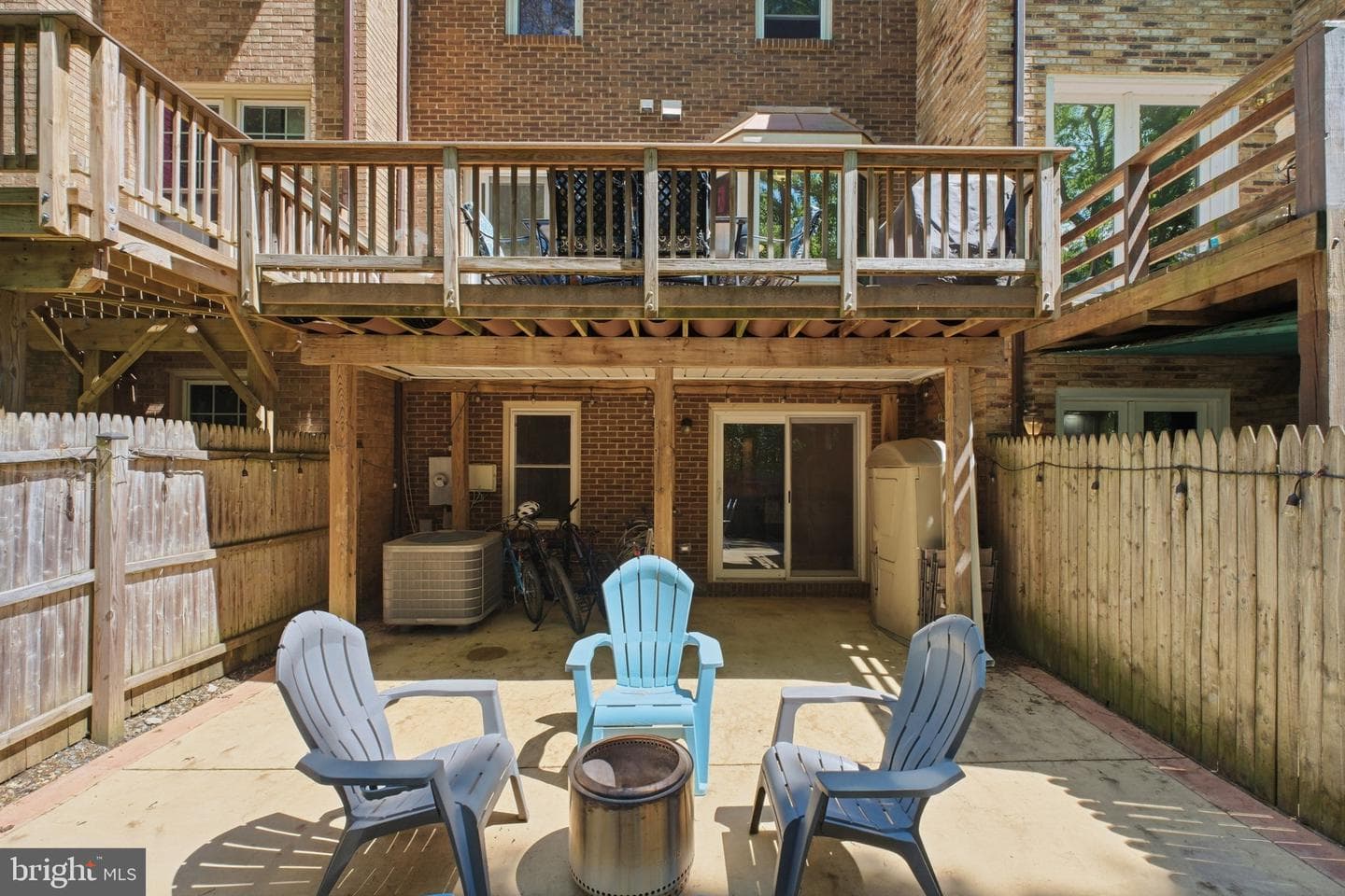 9062 Gavelwood Court photo 39