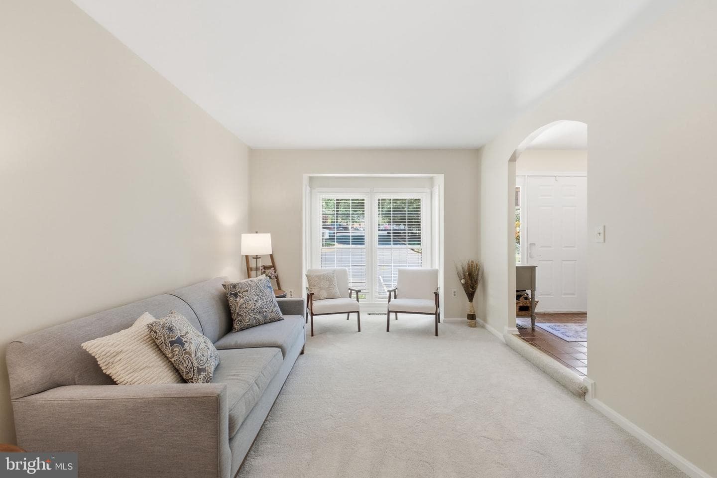 9062 Gavelwood Court photo 5