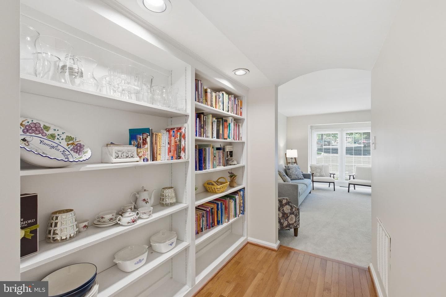 9062 Gavelwood Court photo 7